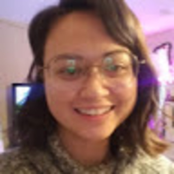 Meet your Posher, Jessica - Picture 1 of 1